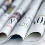 Newspapers